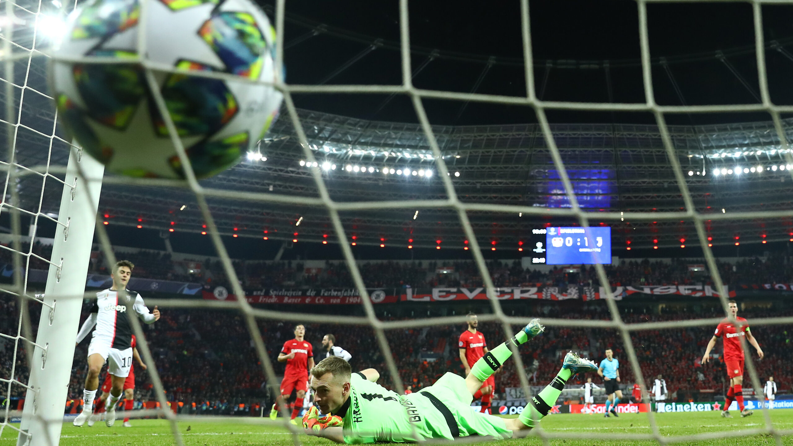 The Real Quiz Goals NextGoalWinner